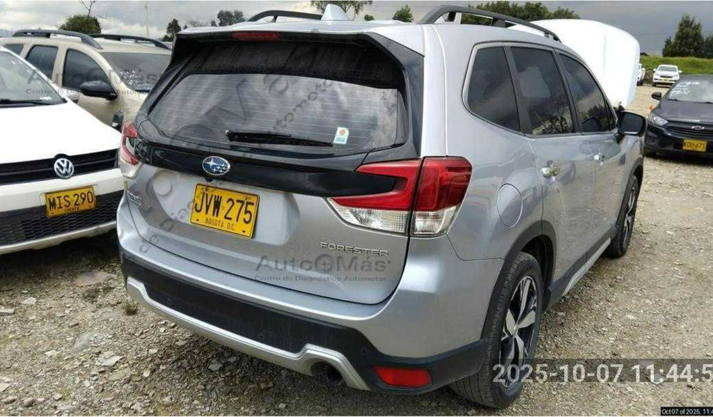JVW2