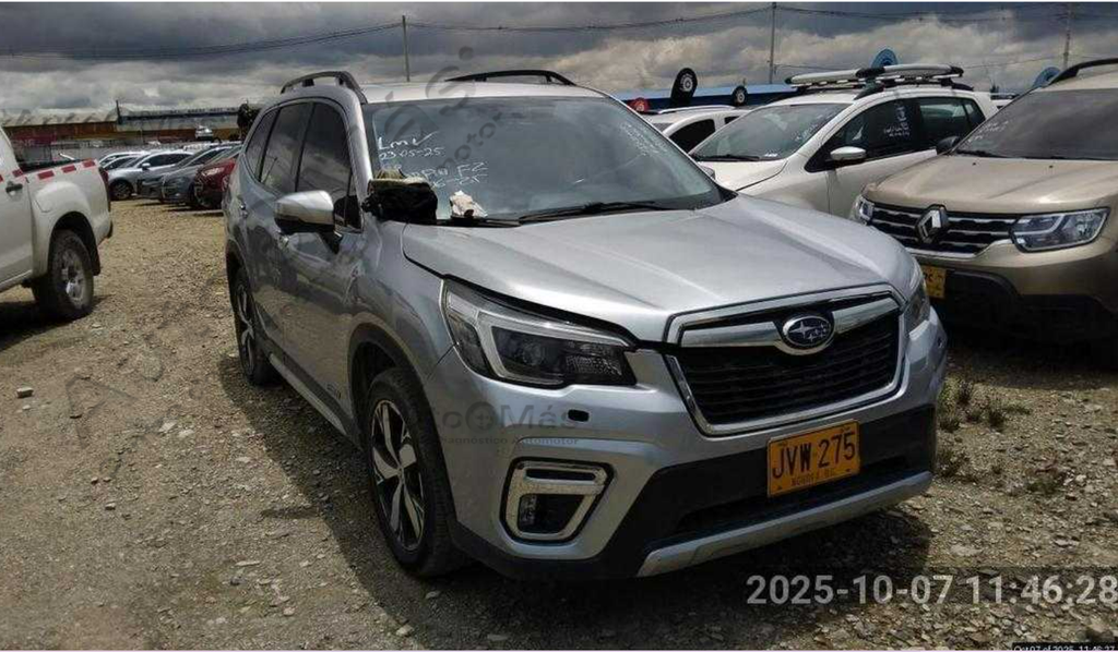 JVW4