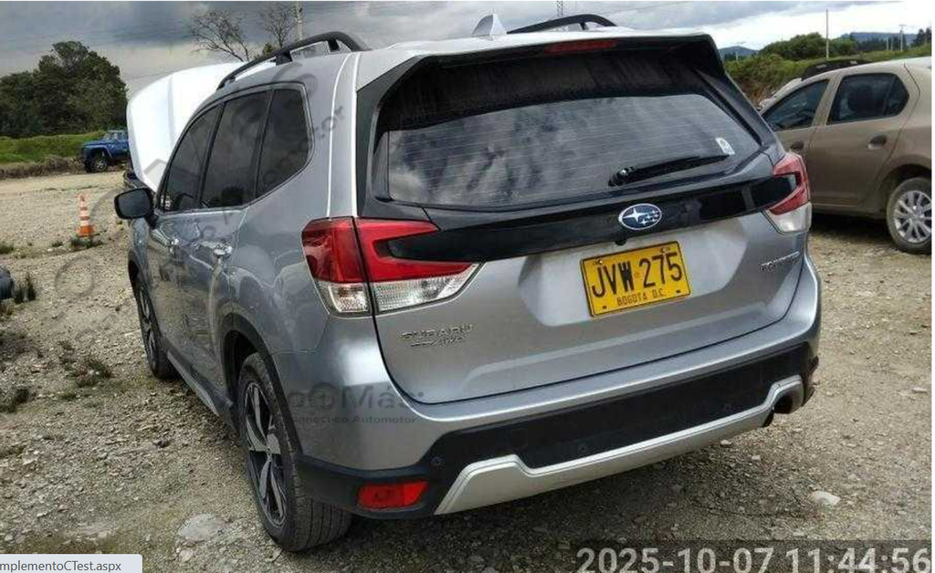 JVW5