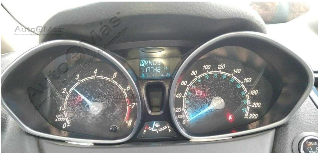 MV5
