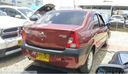 BYD2