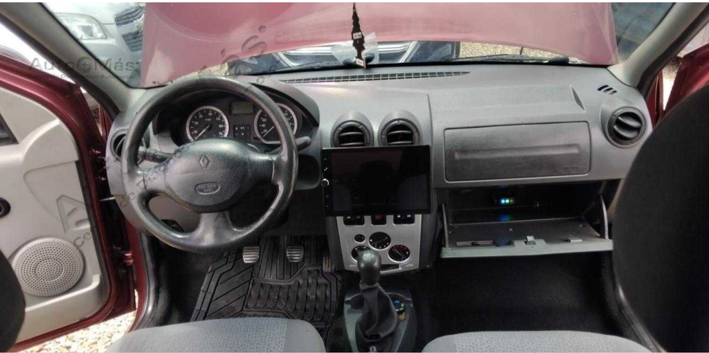 BYD3
