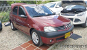 BYD4