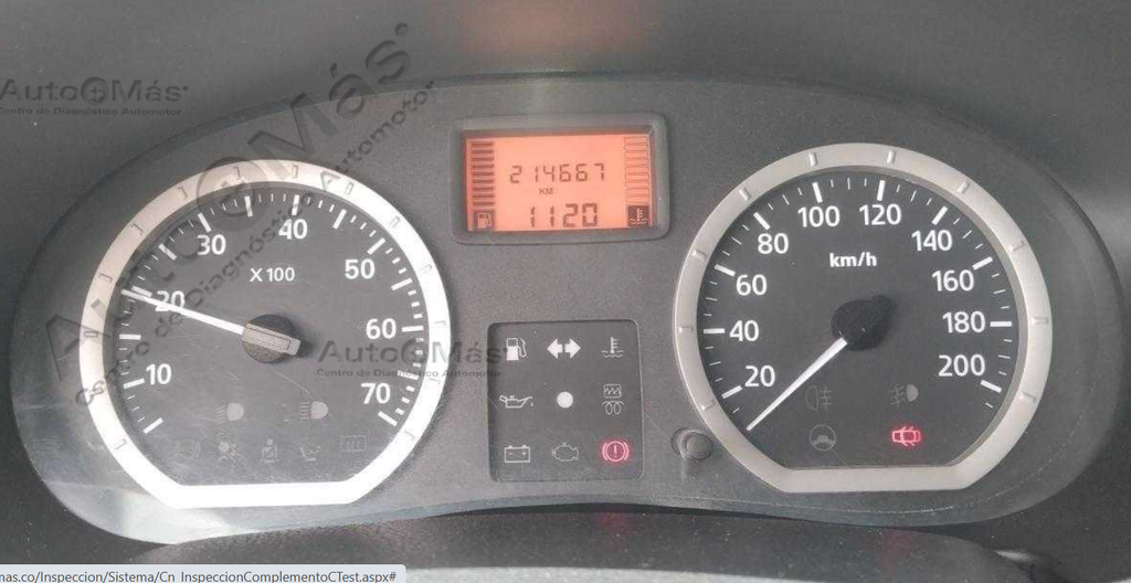 BYD5