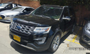 FORD EXPLORER LIMITED 3.5 AUT 4*4 FULL EQUIPO TECHO