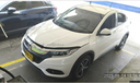HONDA HRV LX 1800 AUT FULL EQUIPO 4*2