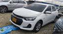 CHEVROLET ONIX LT MEC CC 1000 T SEDAN