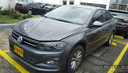 VOLKSWAGEN VIRTUS CONFORTLINE AUT 1600 FULL EQUIPO