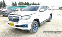DFSK RICH DC 6EV AUT 120KW 4¨2 FULL EQUIPO