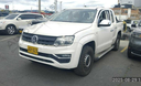 VOLKSWAGEN AMAROK DC TRENLINE DIESEL MEC 4*4