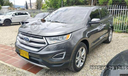 FORD EDGE TITANIUM 02.0 T AUT 4*4 FULL TECHO CUERO