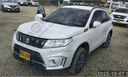 SUZUKI VITARA ALL GRIP 1600 MEC 4*4 FULL EQUIPO
