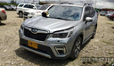 SUBARU FORESTER ELITE HYBRID 2.0 AUT 4*4 FUUL EQUIPO TECHO CUERO