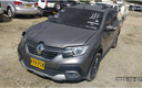 RENAULT STEPWAY ZEN 1600 MEC