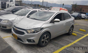 LOTE # 33 [ BYD040-CCN200-UGQ040-DNN899 ]