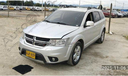 DODGE JOURNEY SE 2.4 AUT 5 PTOS