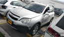 CHEVROLET CAPTIVA SPORT AUT 2.4 FULL EQUIPO TECHO