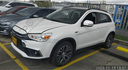 MITSUBISHI ASX 2.0 AUT 4*2 FULL EQUIPO TECHO