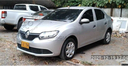 RENAULT LOGAN LIFE AUTHENTIC 1600 MEC