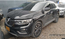 RENAULT KOLEOS INTENS 2.5 AUT 4*4 FULL EQUIPO TECHO