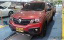 RENAULT KWID OUTSIDER MEC 1000CC