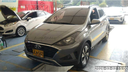HYUNDAI GRAVITI ADVANCE HB MEC 1600