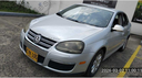 VOLKSWAGEN BORA STYLE ACTIVE 2.5 FULL TECHO