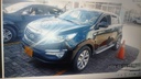 KIA SPORTAGE REVOLUTION 2.0 AUT GASOLINA 4*2