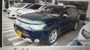 MITSUBISHI OUTLANDER 2.4 AUT 4*4 FULL 7 PTOS