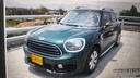 MINI COUNTRYMAN F60 COOPER PEPEER 1500 T AUT