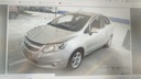 CHEVROLET SAIL LTZ SEDAN MEC 1600 FULL