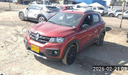 RENAULT KWID OUTSIDER 1.0 MEC