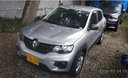 RENAULT KWID ZEN 1.0 MEC