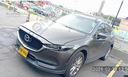 MAZDA CX5 GRAN TOURING LX AUT 4*4 2.5 FULL TECHO