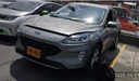 FORD ESCAPE SE 2.0 AUT 4*2