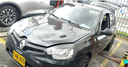 RENAULT CLIO STYLE 1200 MEC A/A