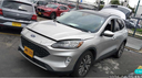 FORD ESCAPE TITANIUM HEV 2,5 AUT 4*4